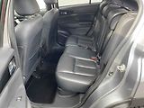 Mitsubishi Eclipse Cross (2020) 1.5T-MiVEC, Instyle, AT - náhled 10