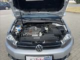 Volkswagen Golf 1,4 TSi 90kw Variant po rozvod - náhled 28