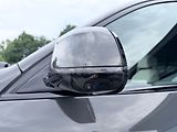 BMW X5 30xD Vzduch Nezávislé Tažné - náhled 11