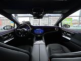 Mercedes-Benz EQE Mercedes-AMG 43 4MATIC demo - náhled 18