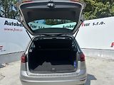 Volkswagen Golf Sportsvan (2014) 2.0 TDI 1. majitel, ser. kniha - náhled 17