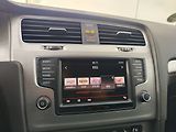 Volkswagen Golf 1.2 TSI/81kW Comfortline - náhled 15