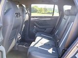 Škoda Kodiaq 2,0 TDI 4x4 DSG Sportline - náhled 15