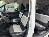Citroën Berlingo - náhled 6