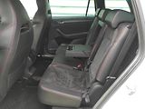 Škoda Kodiaq 2,0TDi RS,4x4,DSG,7 míst,TZ - náhled 13