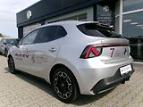 MG MG4 URBAN EV Preimum 54kWh - náhled 12
