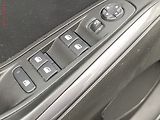 Opel Grandland X (2020) 1.5 CDTi, Innovation, AT - náhled 11