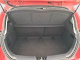 Kia Rio (2016) 1.25 CVVT - náhled 14