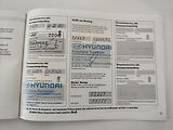 Hyundai i30 2.0 T-GDi/202kW N Performace - náhled 36