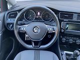 Volkswagen Golf (2016) 1.2 TSi, Allstar - náhled 11