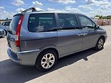 Citroën C8 2,0 HDi 8.MÍST 2xKOLA STK 7/28 - náhled 4