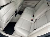 BMW Řada 7 740D XDRIVE ČR. - náhled 24