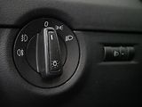 Škoda Octavia - náhled 13