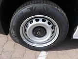 Citroën Berlingo (2026) VAN L1 650 Turbo 110 MAN6 - náhled 19