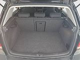 Volkswagen Golf (2009) 1.4 TSI, Park. senzory - náhled 13