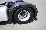Mercedes-Benz Actros (2022) 1845 / E 6 / MP 5 / I - COOL / - náhled 19