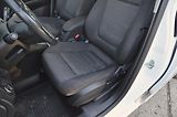 Opel Meriva (2012) 1.4 88kW Design Ed. / 2x kola - náhled 24