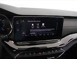 Škoda Octavia (2023) 2.0 TDI, Automat, ČR,1.maj - náhled 16