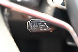 Škoda Enyaq iV electric 82kWh 150KW DPH - náhled 35