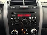 Suzuki Grand Vitara 1,9 4X4 TAŽNÉ CZ VELKÝ SERVIS - náhled 12