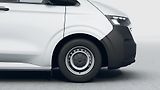 Volkswagen Transporter (2026) Nový T7 skříň TDI KR 6G - náhled 8