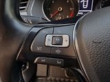 Volkswagen Arteon 2.0 TDI 140kW DSG Elegance,ČR - náhled 22