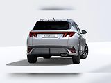 Hyundai Tucson (2026) GO Czech N Line! - náhled 2