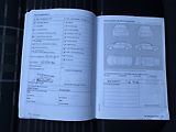 Volkswagen Tiguan (2015) 1.4TSi 92kW Lounge Navi Kamera - náhled 31