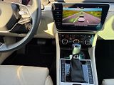 Škoda Superb (2023) L&K 2.0TDI 147kW DSG DPH CZ - náhled 10