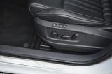 Škoda Karoq (2018) 1.6 TDi 85kW DSG STYLE /CANTON - náhled 14