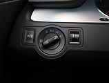 Volkswagen Passat (2010) 2.0 TDI, Automat, po STK - náhled 13