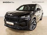 Škoda Kodiaq (2025) iV 1.5 TSI 150 kW DSG Sportlin - náhled 1