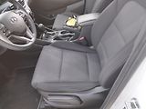 Hyundai Tucson 1.6T-GDi,volat-608 081 843 - náhled 11