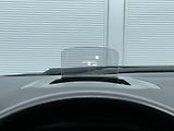 Renault Grand Scénic 1.3TCe 117kW Aut. BOSE LED - náhled 11
