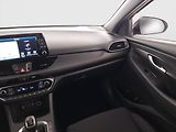 Hyundai i30 (2018) Go! 1.4 T-GDI, ČR,1.maj - náhled 8