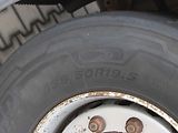 Kögel Ostatní SN24, LOWDECK, SAF, MULTILOCK, - náhled 10