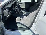 Audi A4 Allroad (2019) 2.0TDi quattro, AT, navi, LED - náhled 9