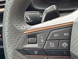 Cupra Formentor (2024) 2.0 TSI DSG 4Drive - náhled 18