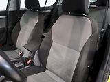 Škoda Octavia (2016) AMBITION 1.2TSI 63KW - náhled 14