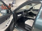 Jaecoo 5 (2026) JAECOO 5 Exclusive 1.6 TGDi - náhled 7