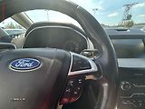 Ford S-MAX (2015) 2.0, ČR - náhled 20
