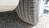 Volvo XC60  B4 Awd Taž.zař.Navi + - náhled 28