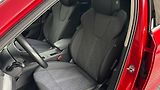 Škoda Octavia 1.5 TSI Style Combi - náhled 15