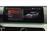 BMW Řada 5 (2021) 540i xDrive - náhled 14
