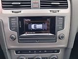 Volkswagen Golf (2015) 1.4 TSi, Comfortline, TZ - náhled 16