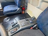 Iveco Eurocargo (2008) ML120E22, Euro 4, čelo - náhled 18