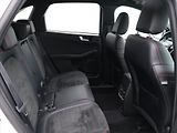 Ford Kuga 2,0 TDCi 140kW AWD ST Line X C - náhled 13