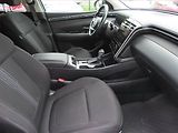 Hyundai Tucson (2021) 1.6 T-GDI 48V MHEV - náhled 9