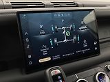 Land Rover Defender 110 D300 X-DYNAMIC HSE AWD AUT - náhled 41