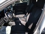 Škoda Octavia 2,0 TDi,1majČR,Serv.kn.,DPH - náhled 12